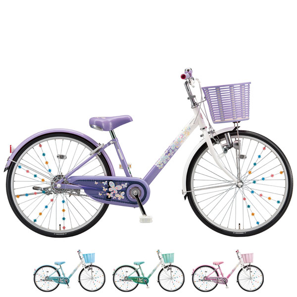 楽天市場】ベル（ブランドブリヂストン）（キッズ・ジュニア用自転車