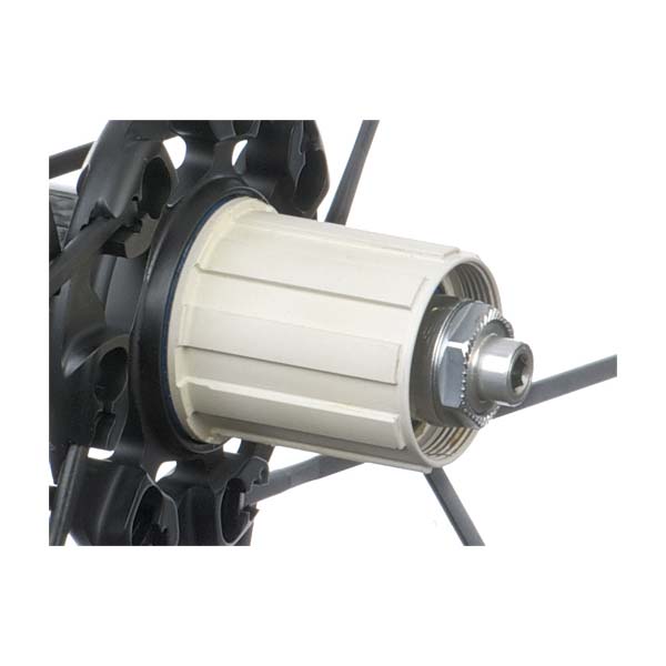 楽天市場】カンパ フリーボディの通販