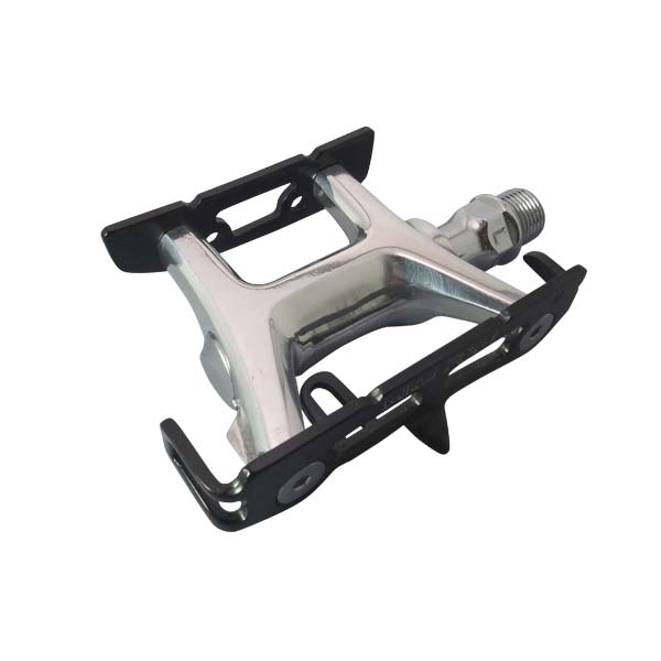 楽天市場】MKS ミカシマ RX-1 ペダル (NJS) : スポーツ自転車専門店