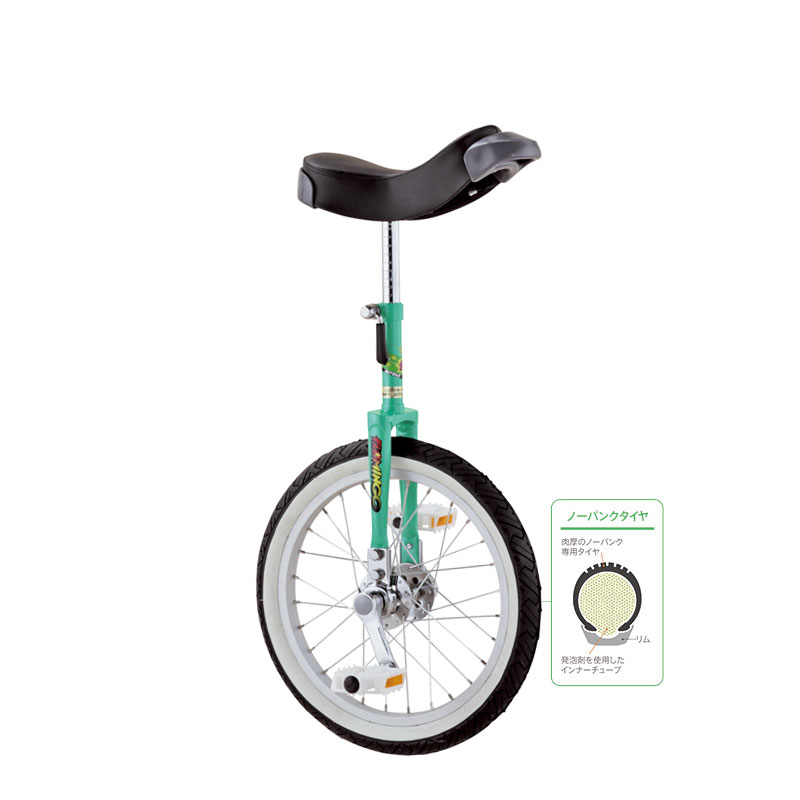 楽天市場】一輪車（ブランドミヤタ）（自転車・サイクリング｜スポーツ