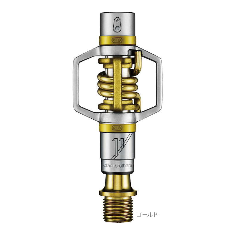 クランクブラザーズ エッグビーター」の人気商品一覧 | 安い商品を通販