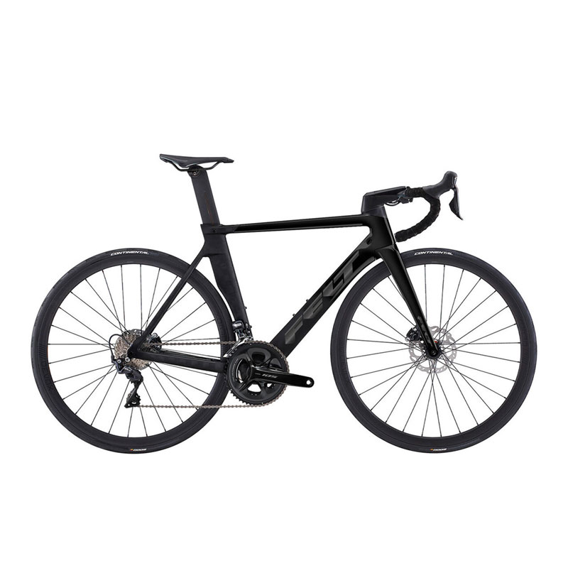 楽天市場】FELT F95（自転車・サイクリング｜スポーツ・アウトドア）の通販