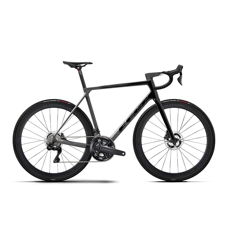 楽天市場】FELT F85（自転車・サイクリング｜スポーツ・アウトドア）の通販