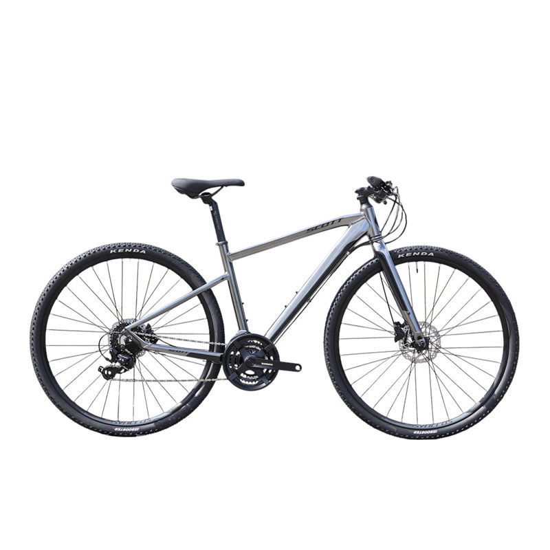 SCOTT スコット SUB SPEED 20 クロスバイク SCOTT スコット SUB SPEED