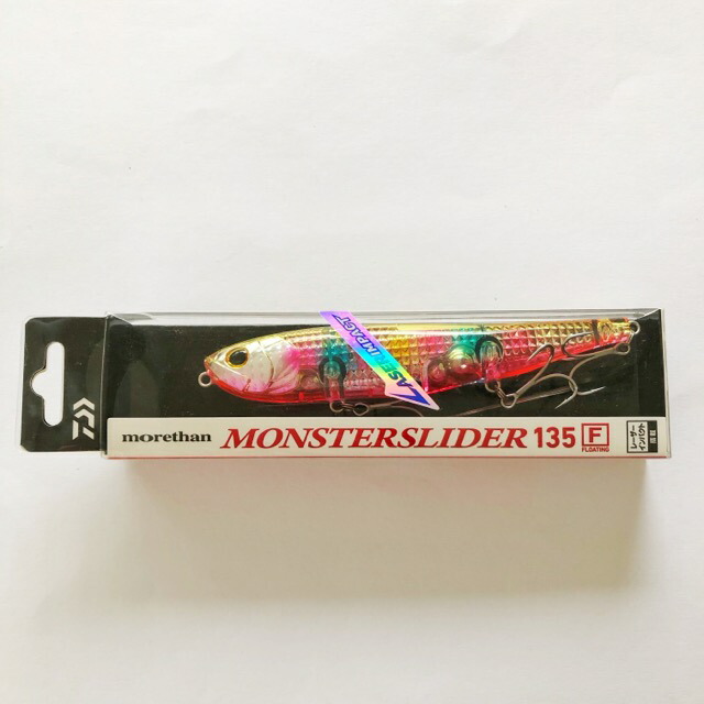 楽天市場】モアザン 中古（フィッシング｜スポーツ・アウトドア）の通販