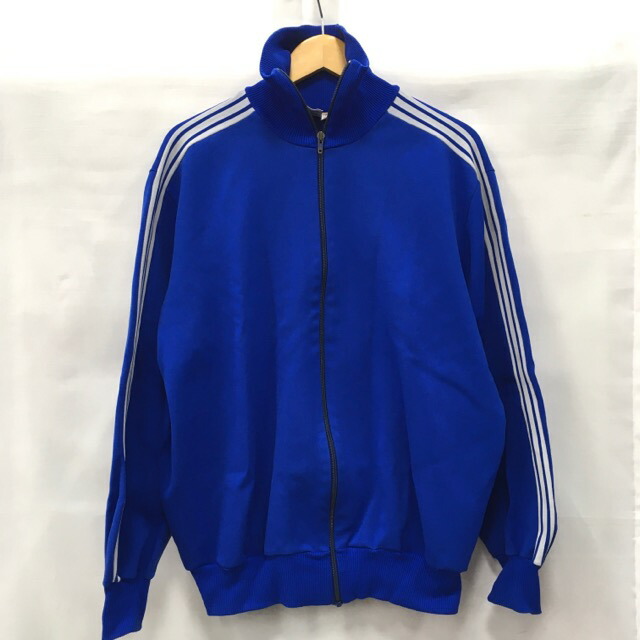 楽天市場】【送料無料】adidas / アディダス Vintage 70's トラック