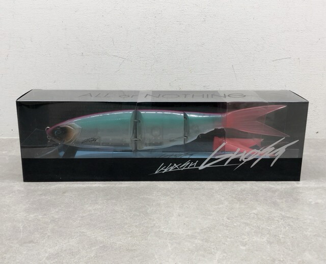 楽天市場】drt クラッシュゴーストの通販