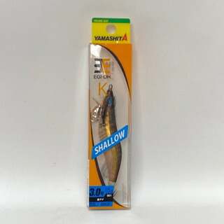 楽天市場】エギ 中古の通販