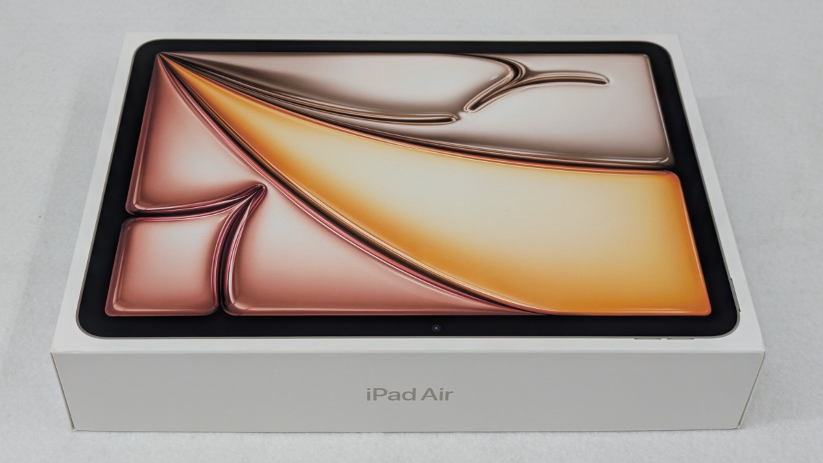 楽天市場】【送料無料】Apple アップル iPad Air 11インチ（M3）Wi-Fi