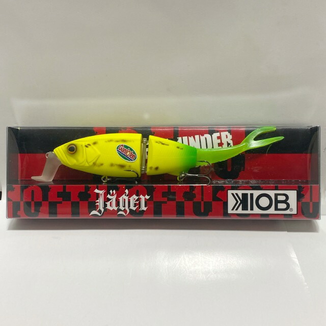 楽天市場】10 ten feet underの通販