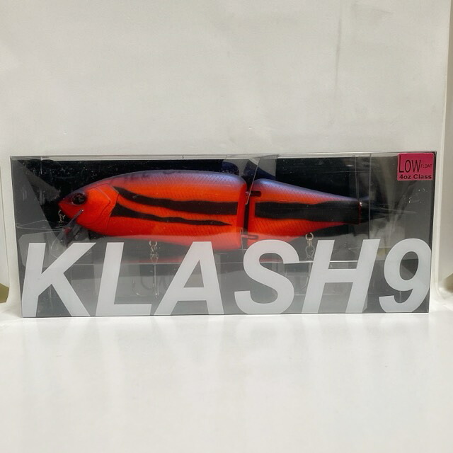 楽天市場】drt クラッシュ9の通販