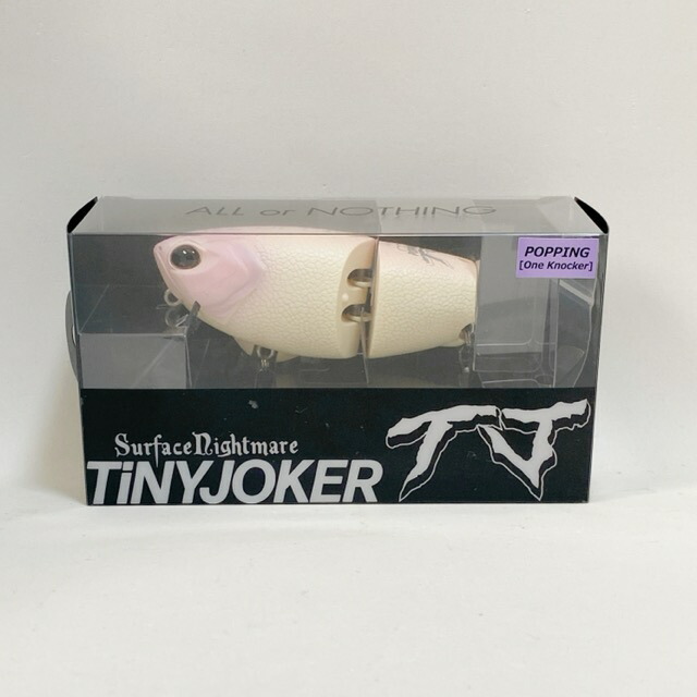 楽天市場】drt ジョーカーの通販