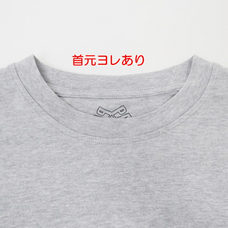 楽天市場】【中古】 PALACE SKATEBOARDS | パレススケートボード TRI