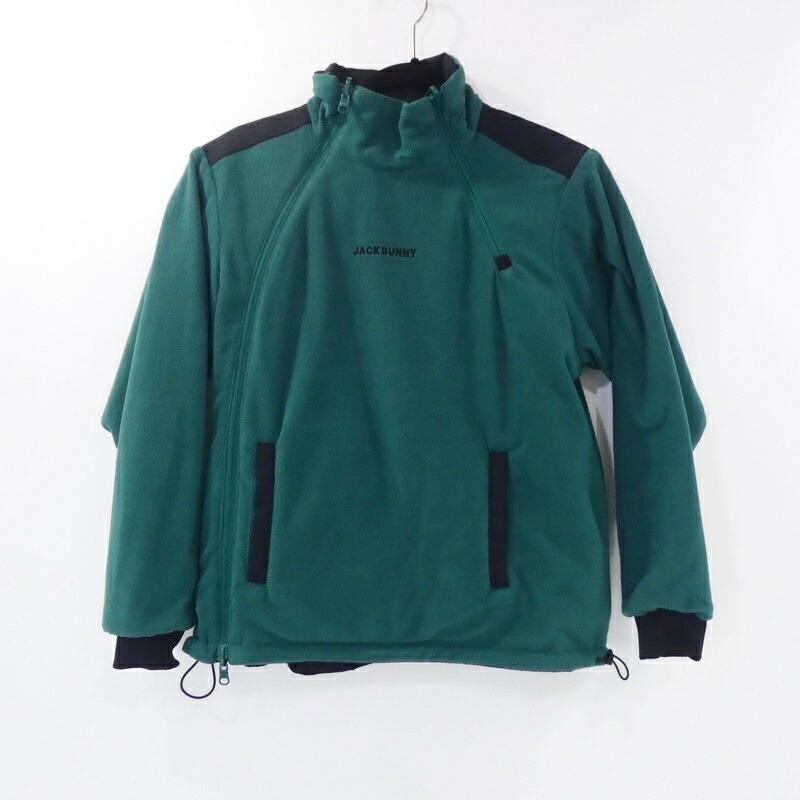 楽天市場】ジャックバニー フリースの通販