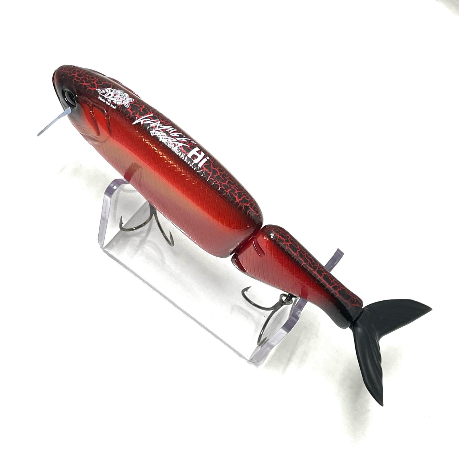 楽天市場】【中古】【フィッシング/釣り/釣具/ルアー】DRT