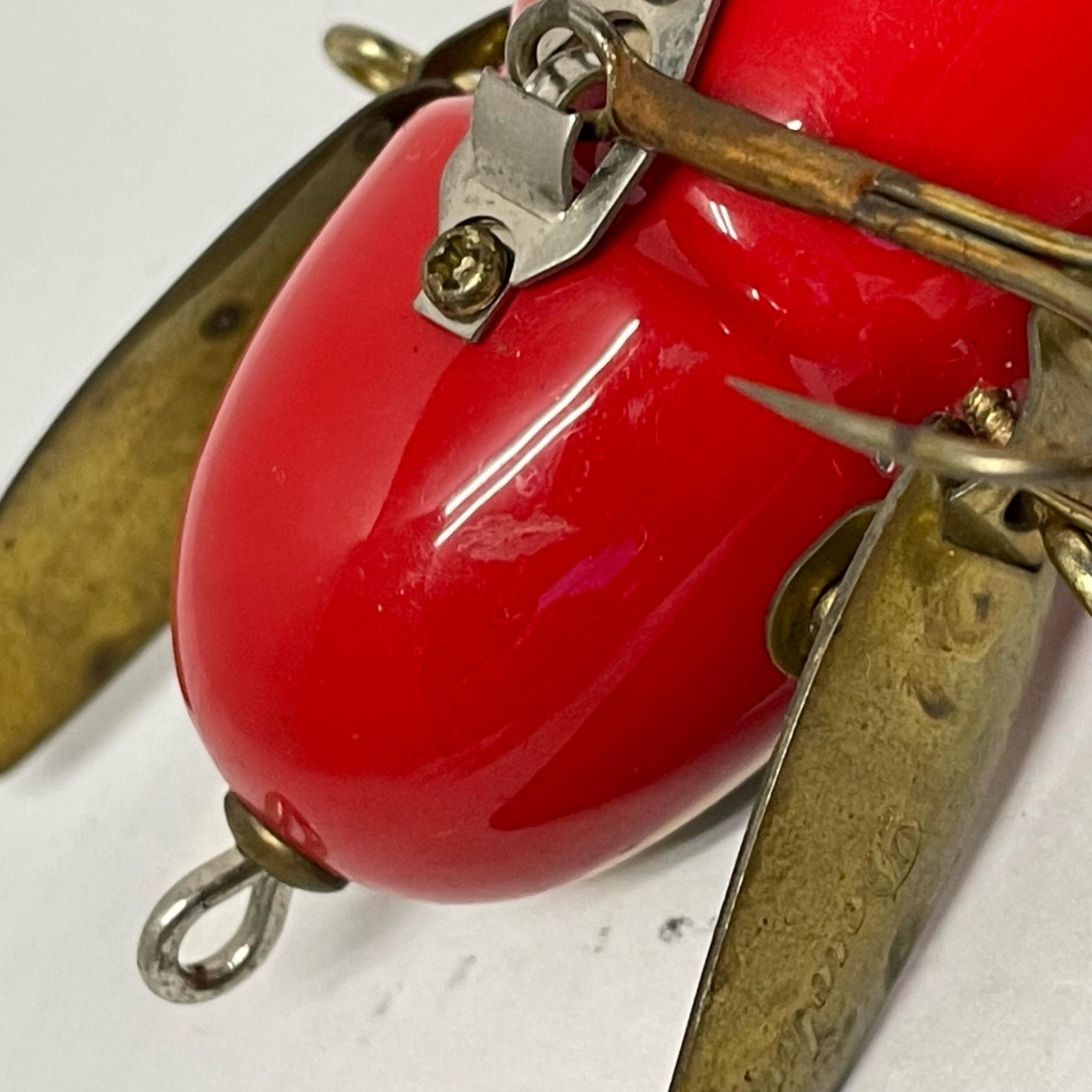 楽天市場】【中古】【フィッシング/釣り/釣具/ルアー】DOWLUCK | 道楽