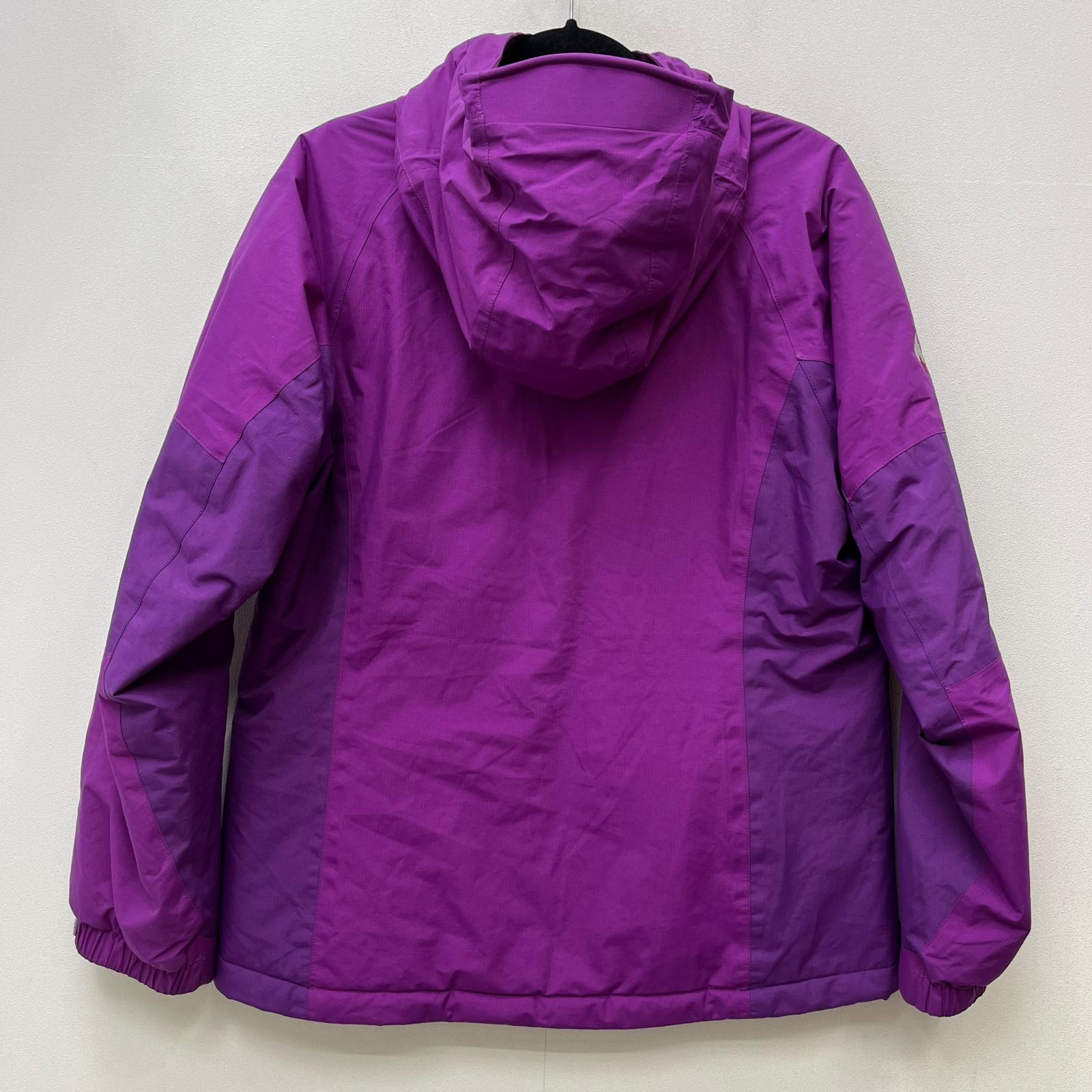 楽天市場】【中古】mont-bell | モンベル パウダーライトパーカ