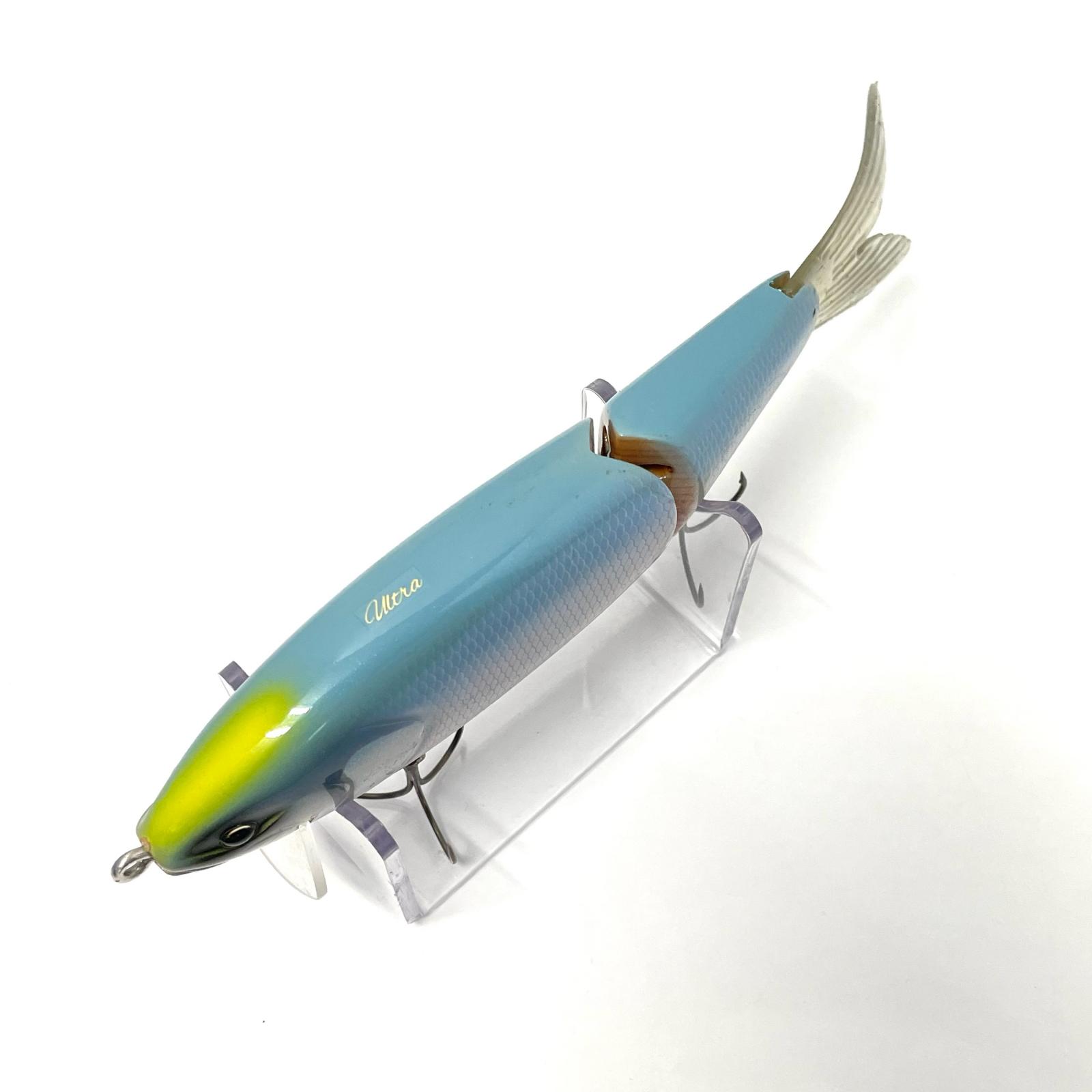 楽天市場】【中古】【フィッシング/釣り/釣具/ルアー】 ONEBAITS