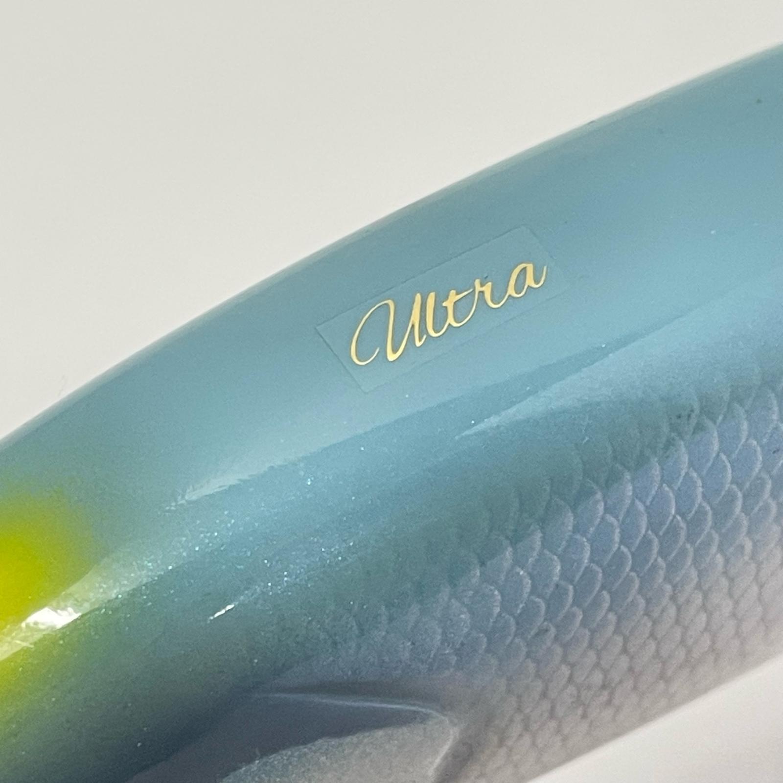 楽天市場】【中古】【フィッシング/釣り/釣具/ルアー】 ONEBAITS