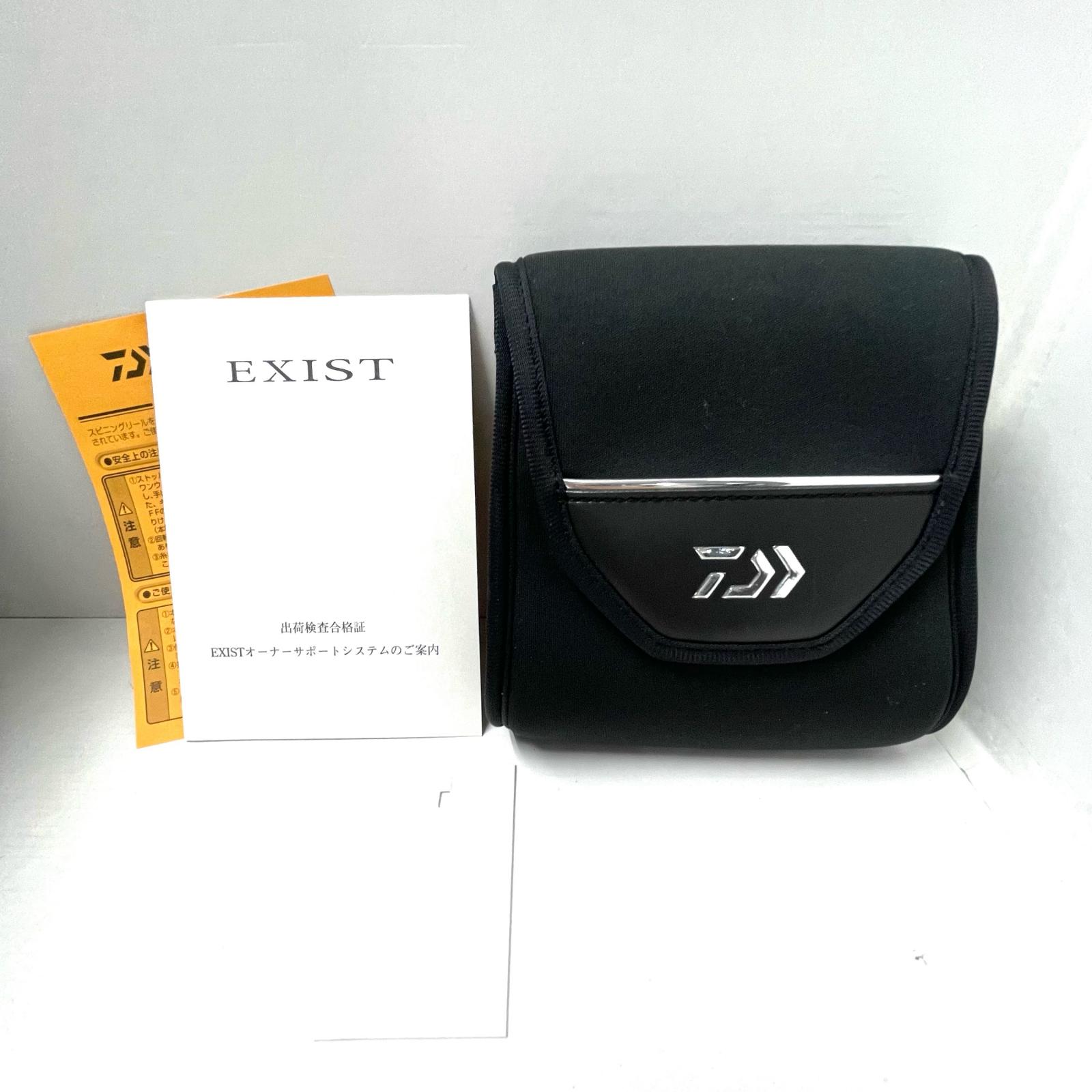 楽天市場】【中古】【フィッシング/釣り/釣具/リール】 【スピニング