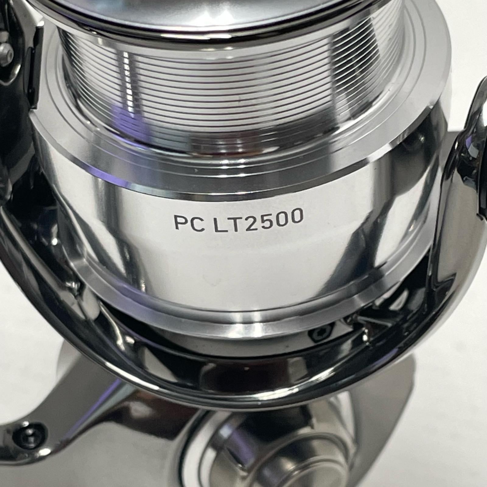 楽天市場】【中古】【フィッシング/釣り/釣具/リール】 【スピニング