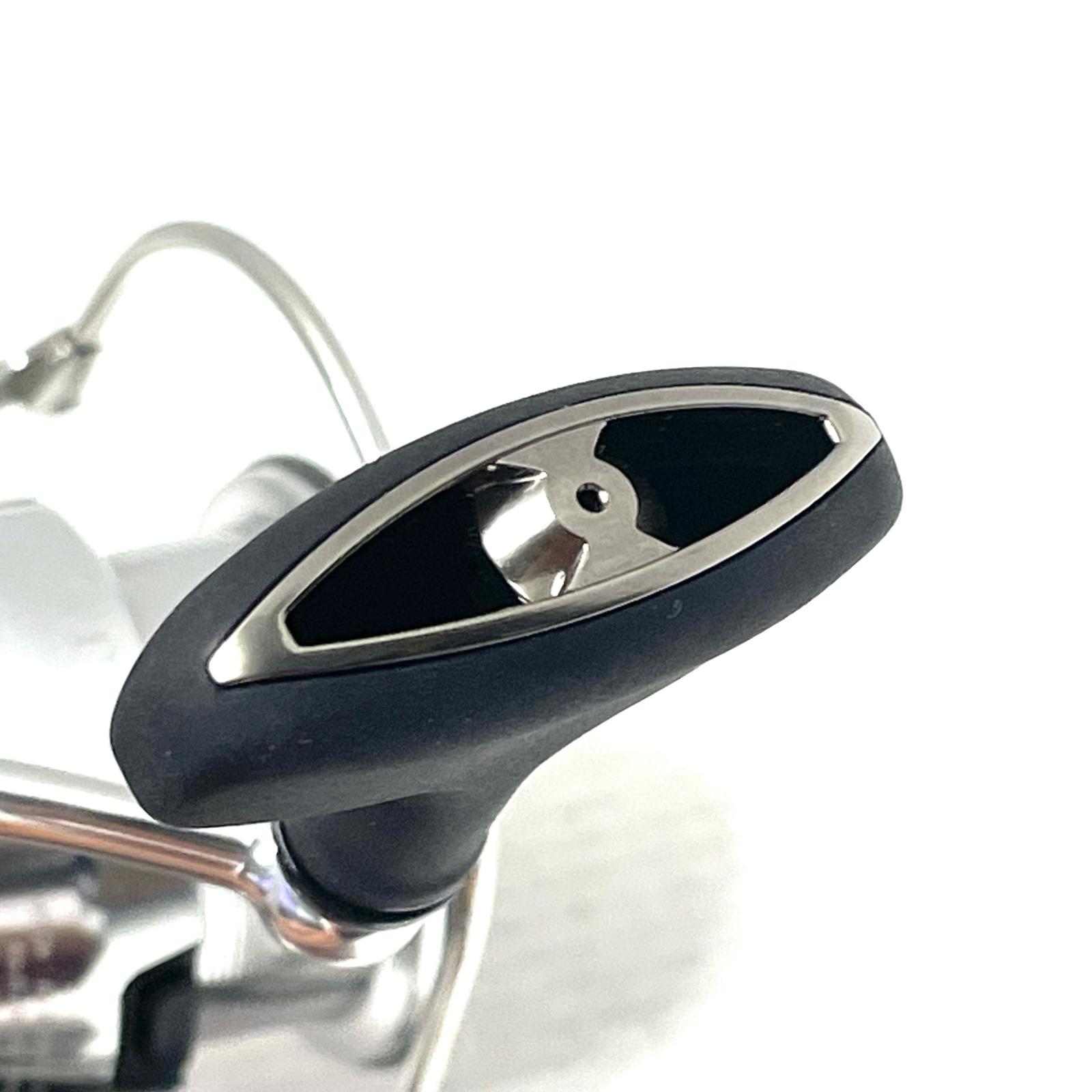 楽天市場】【中古】【フィッシング/釣り/釣具/リール】 【スピニング