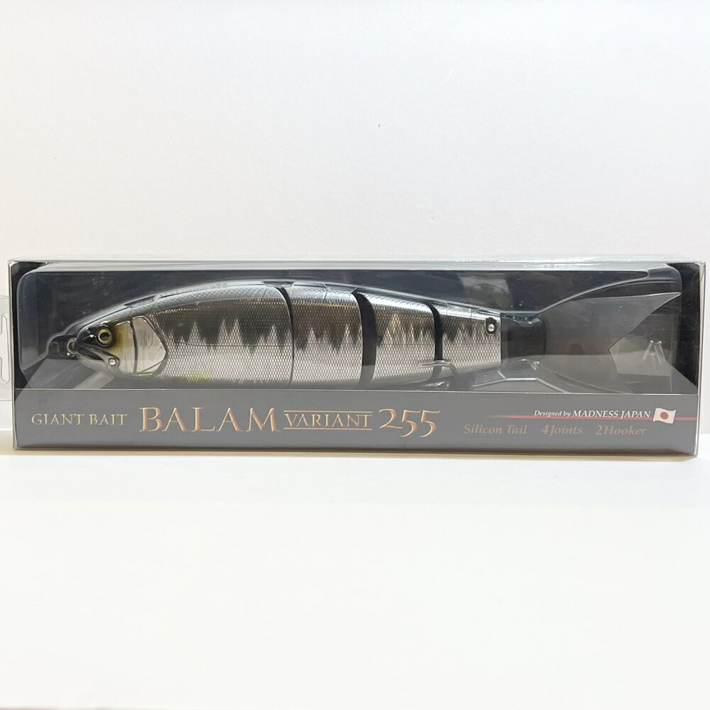 楽天市場】バラム 300の通販