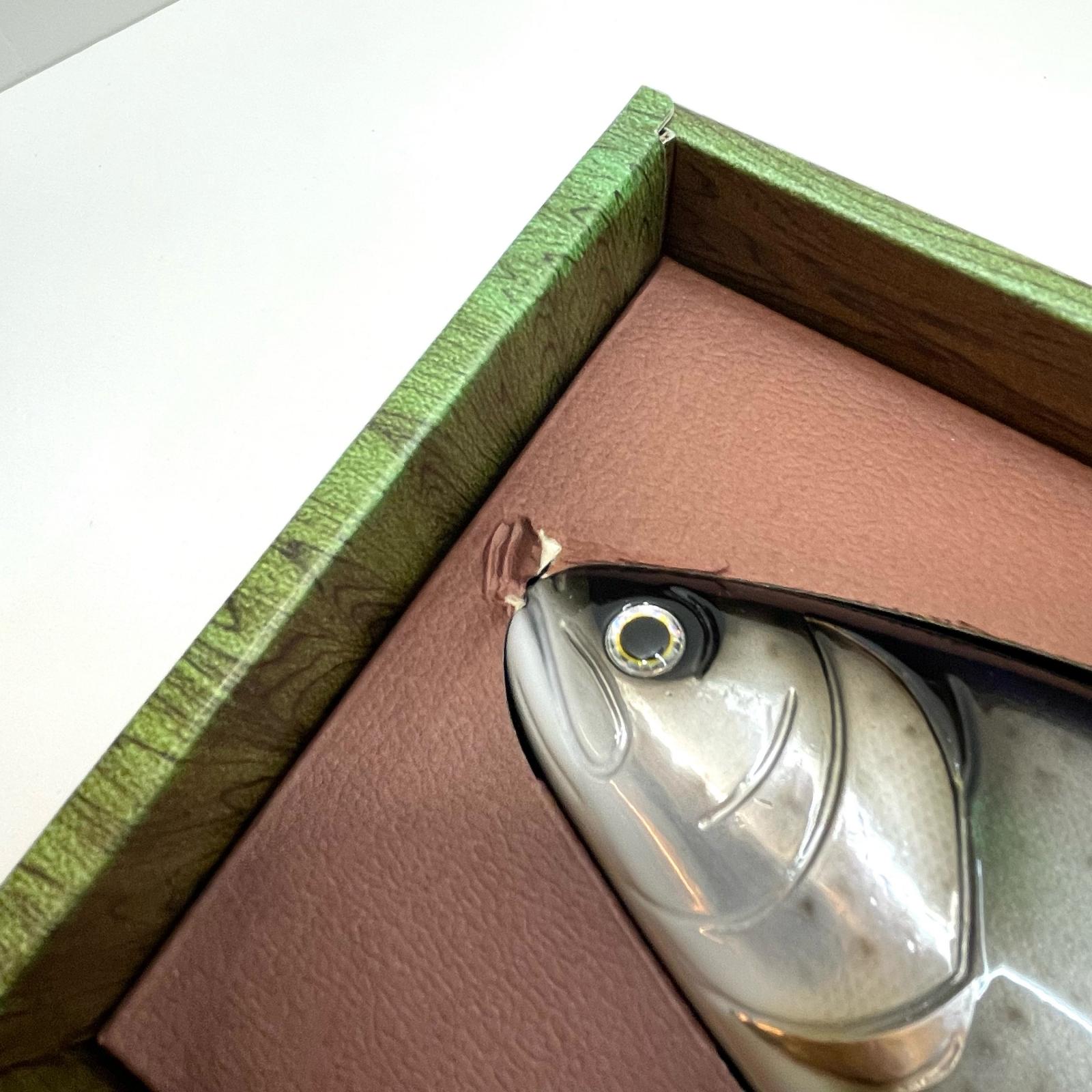 楽天市場】【中古】【フィッシング/釣り/釣具/ルアー】RomanMade