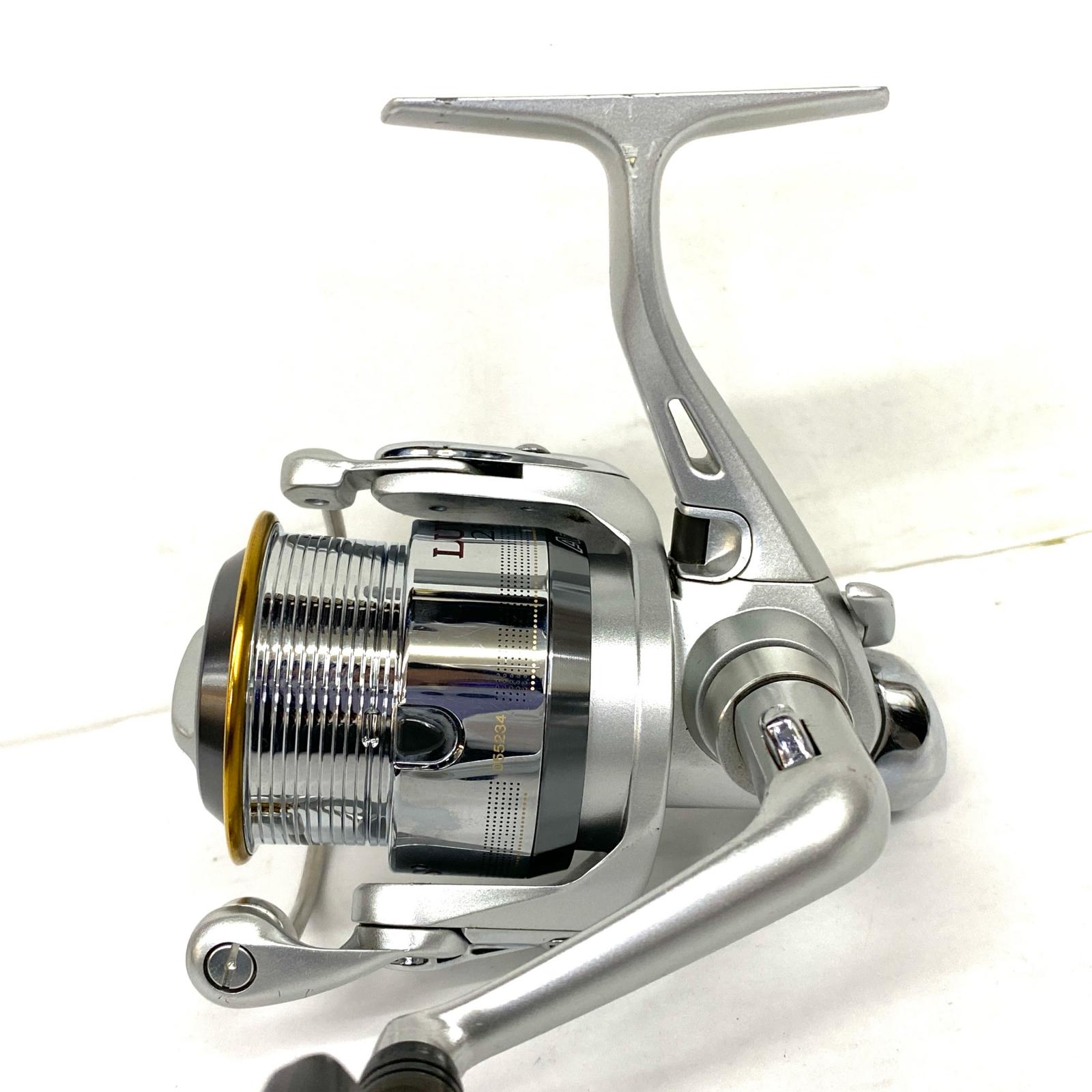 楽天市場】ダイワ luvias 2506の通販