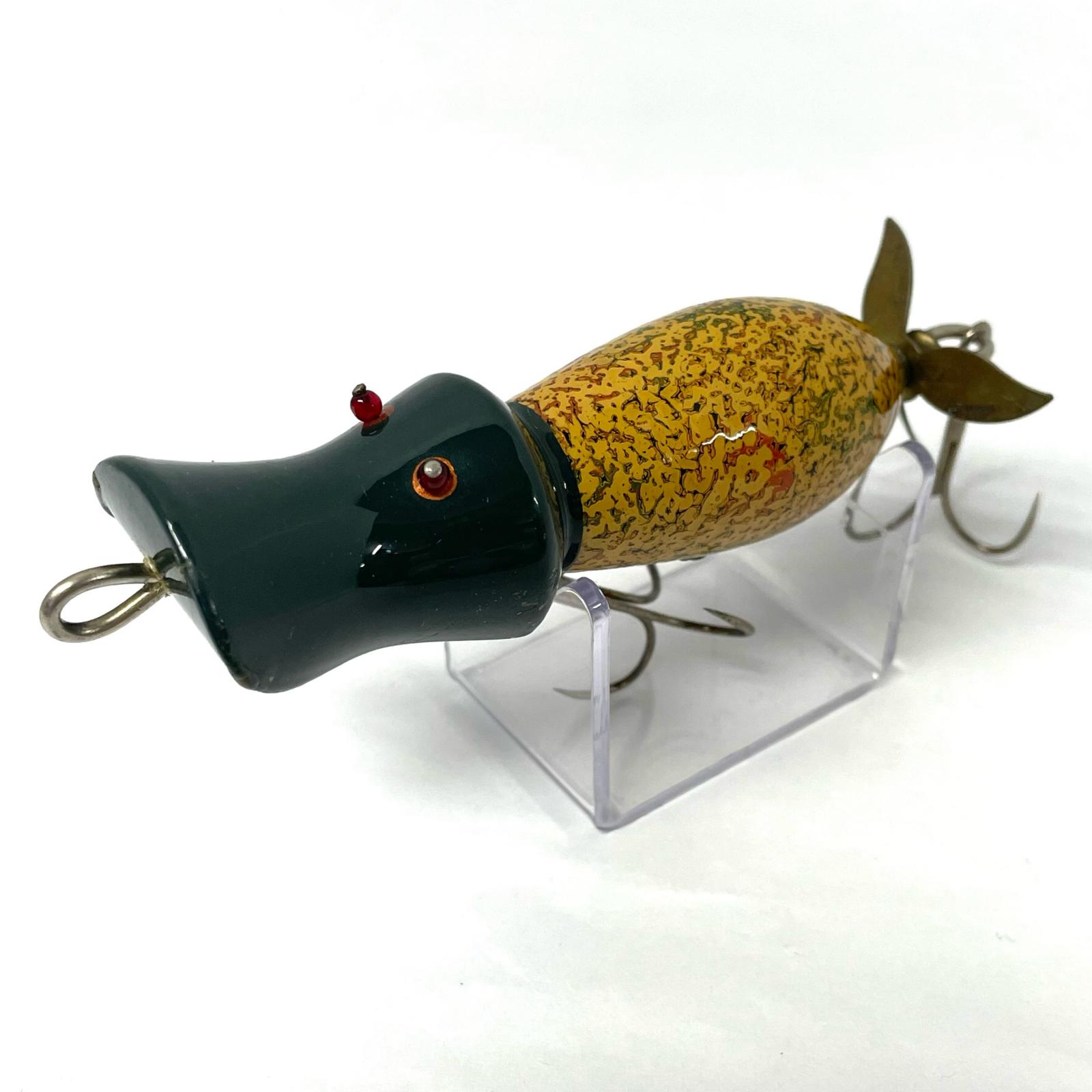 楽天市場】道楽（フィッシング｜スポーツ・アウトドア）の通販