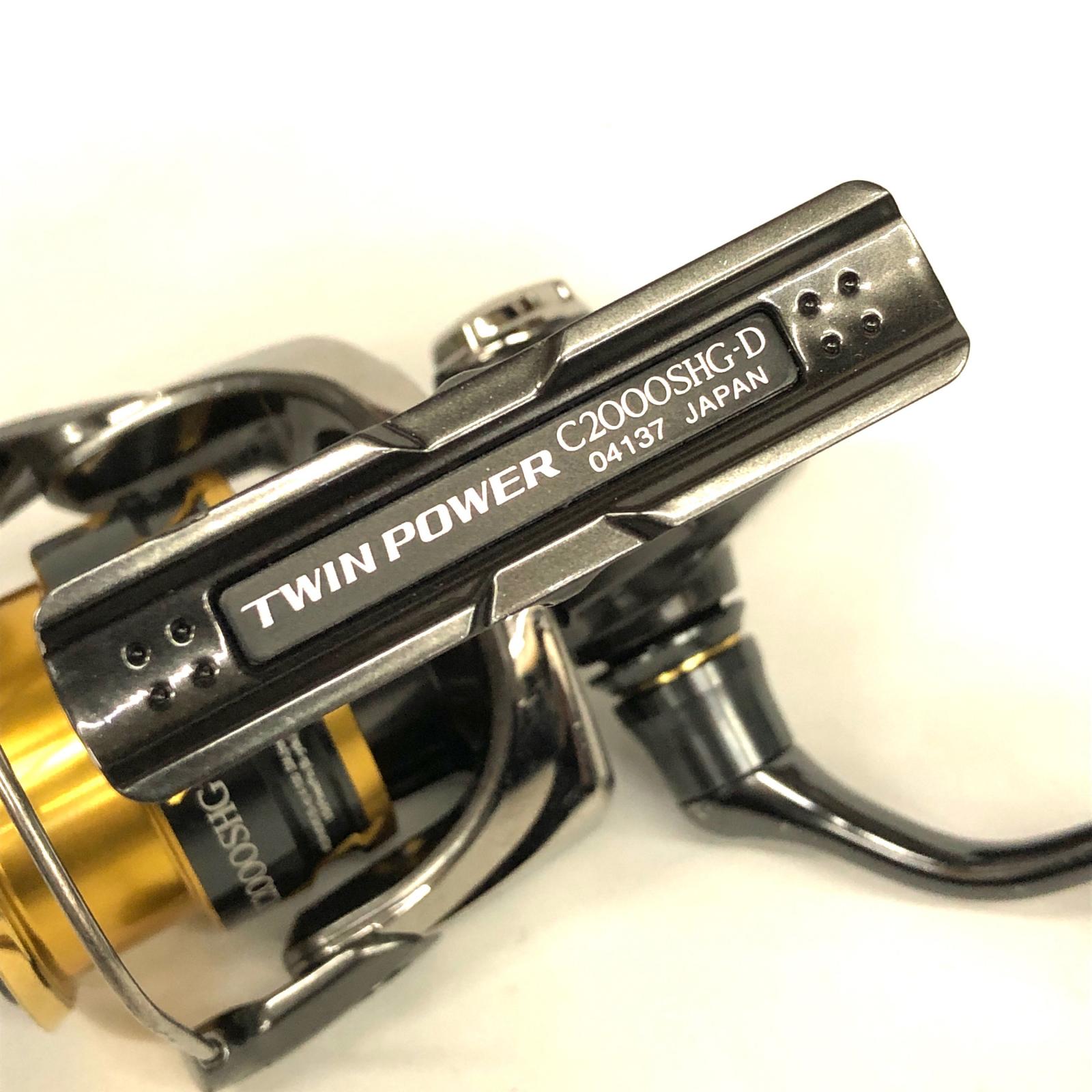 楽天市場】【中古】【フィッシング/釣り/釣具/リール】 【スピニング