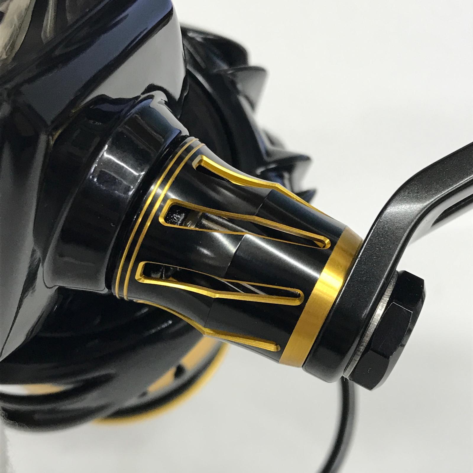 楽天市場】【中古】【フィッシング/釣り/釣具/リール】 【スピニング