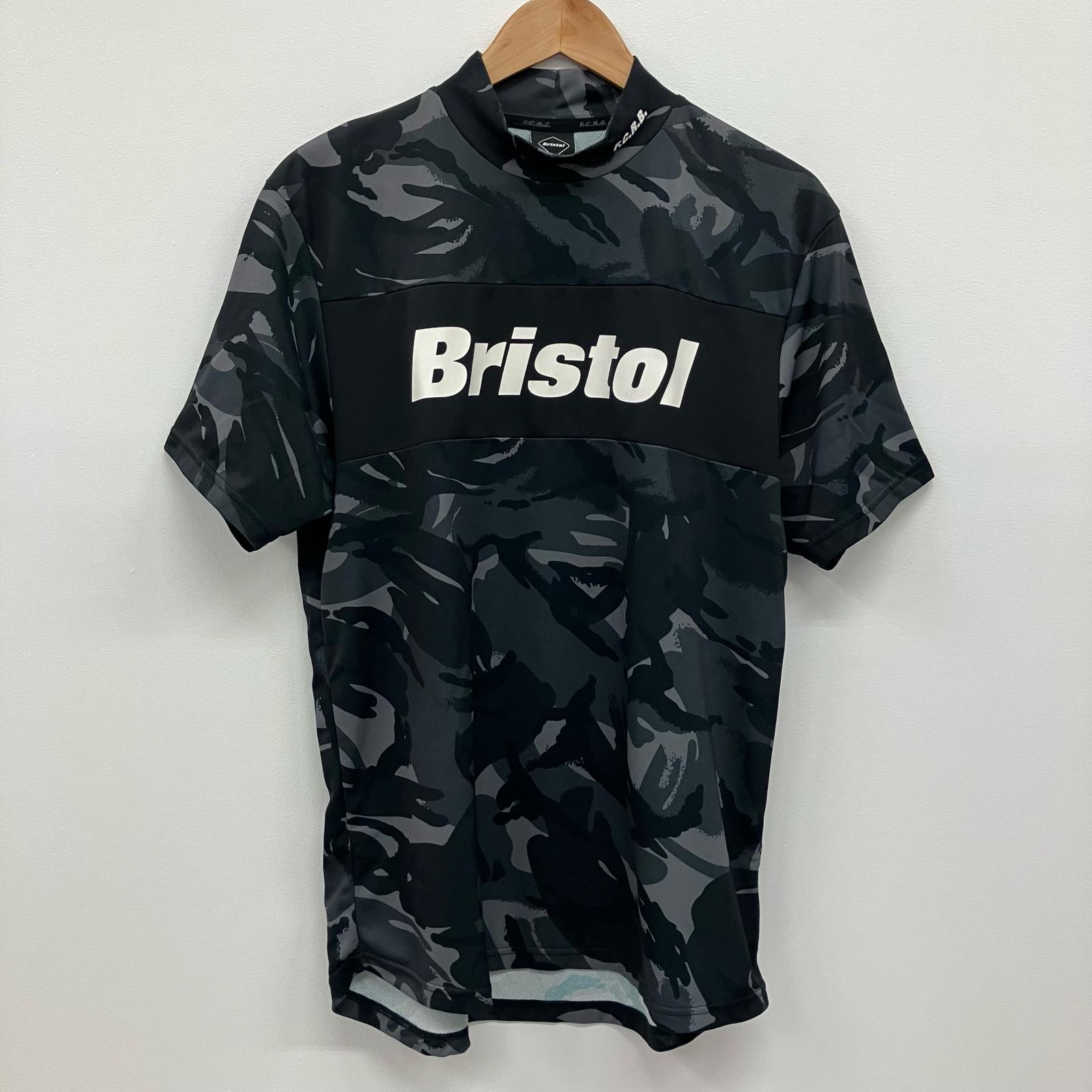 楽天市場】fcrb trainingの通販