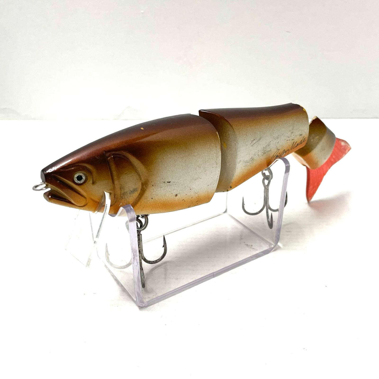 roman made ロマンメイド ロマントリック アルミ roman made ロマンメイド ロマントリック アルミ