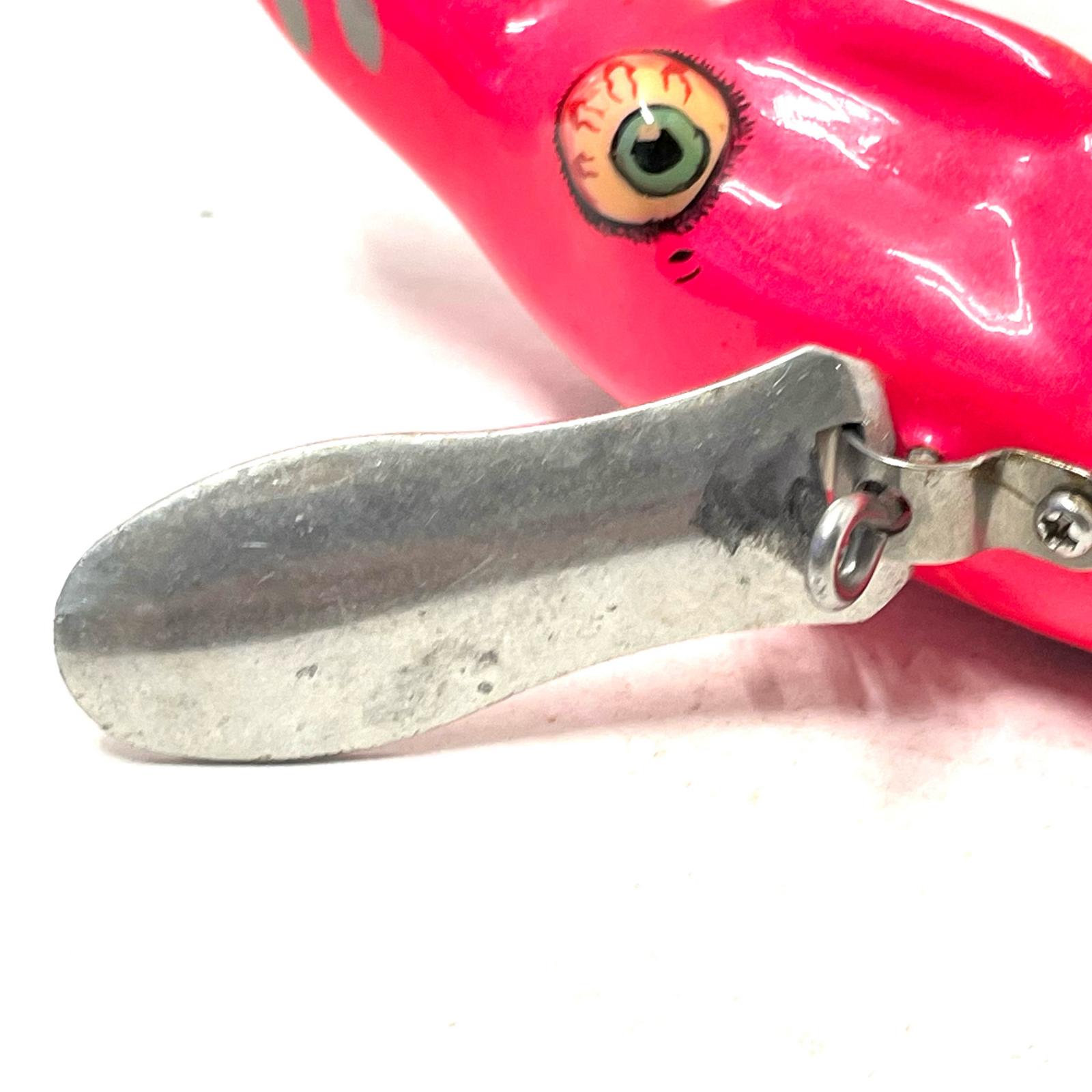 楽天市場】【中古】【フィッシング/釣り/釣具/ルアー】Howlin' Wolf