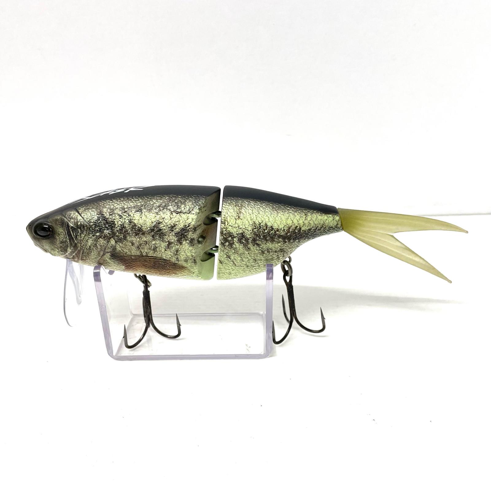 楽天市場】【中古】【フィッシング/釣り/釣具/ルアー】DRT