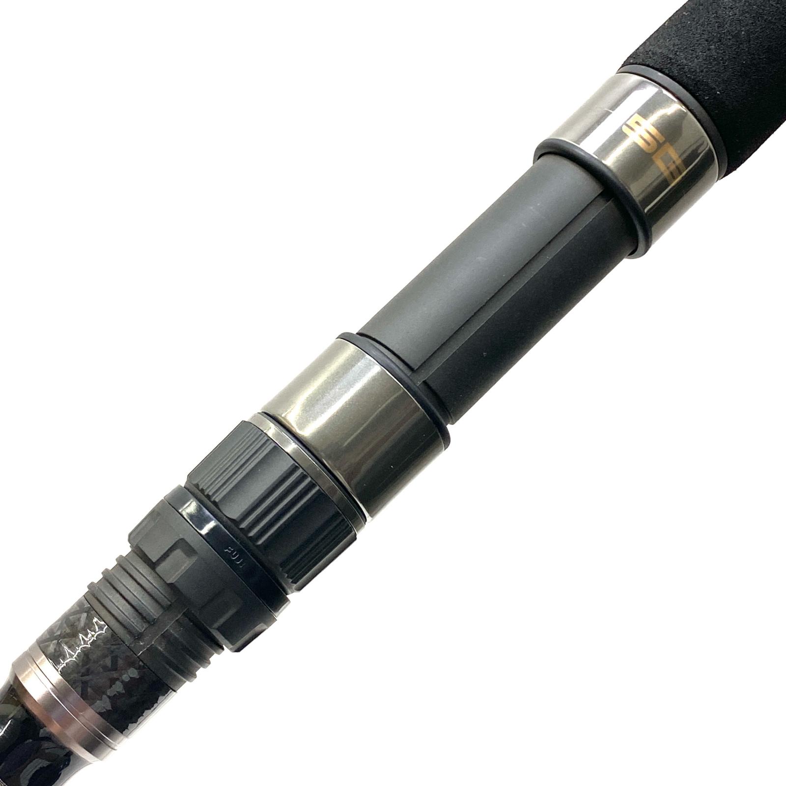 楽天市場】【中古】【釣り/つり/釣具/ロッド】Major Craft | メジャー