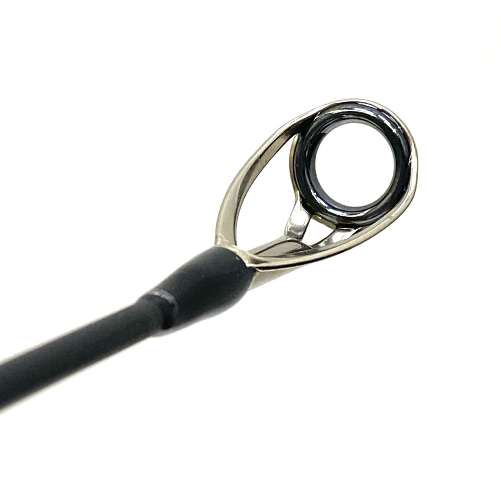 楽天市場】【中古】【釣り/つり/釣具/ロッド】Major Craft | メジャー