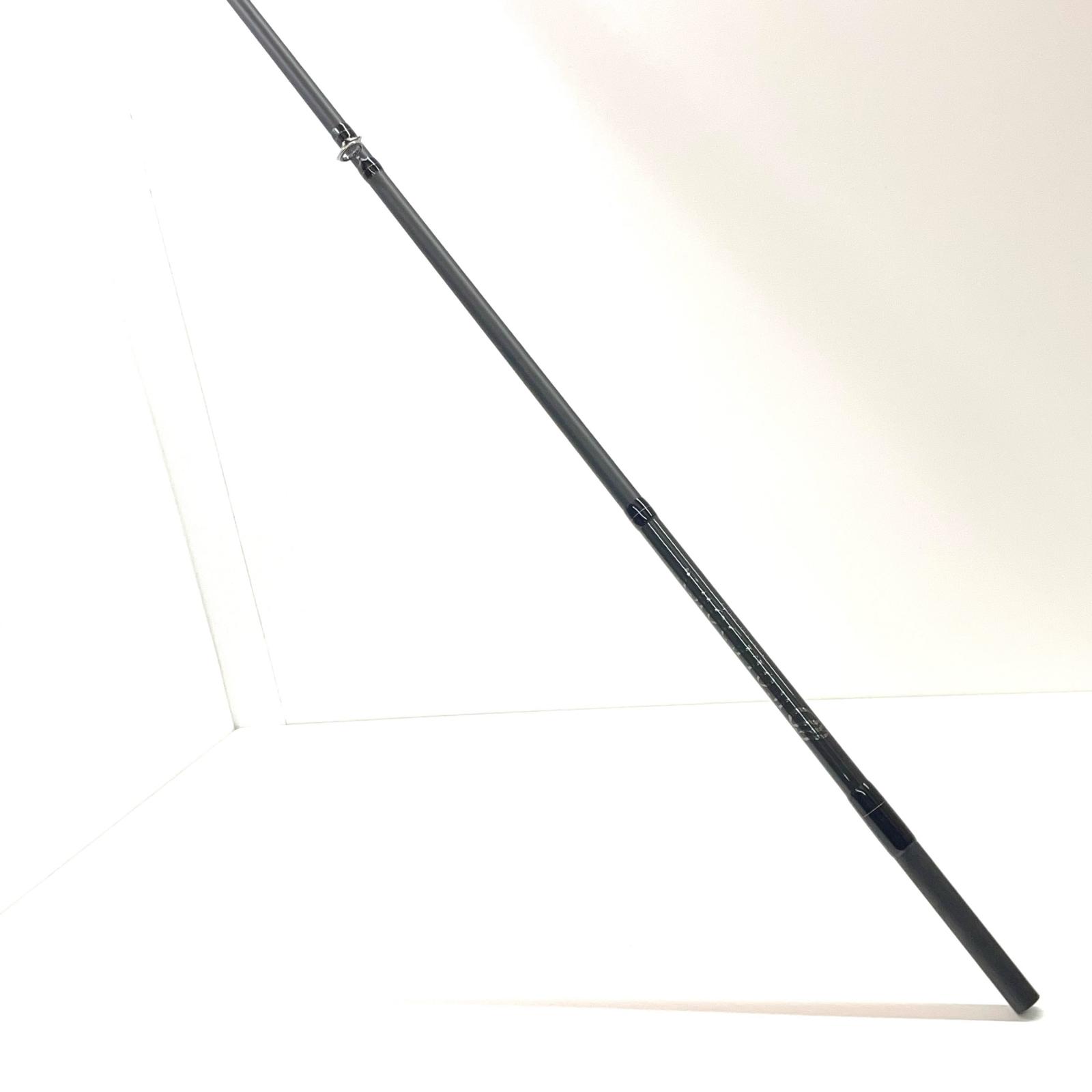 楽天市場】【中古】【釣り/つり/釣具/ロッド】WOLF DOWN | ウルフ