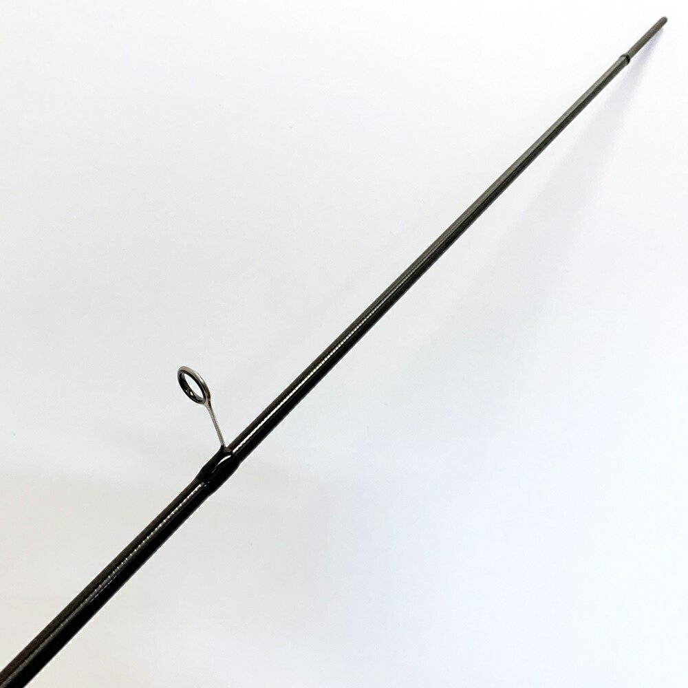 楽天市場】【中古】【釣り/つり/釣具/ロッド】Gamakatsu | がまかつ