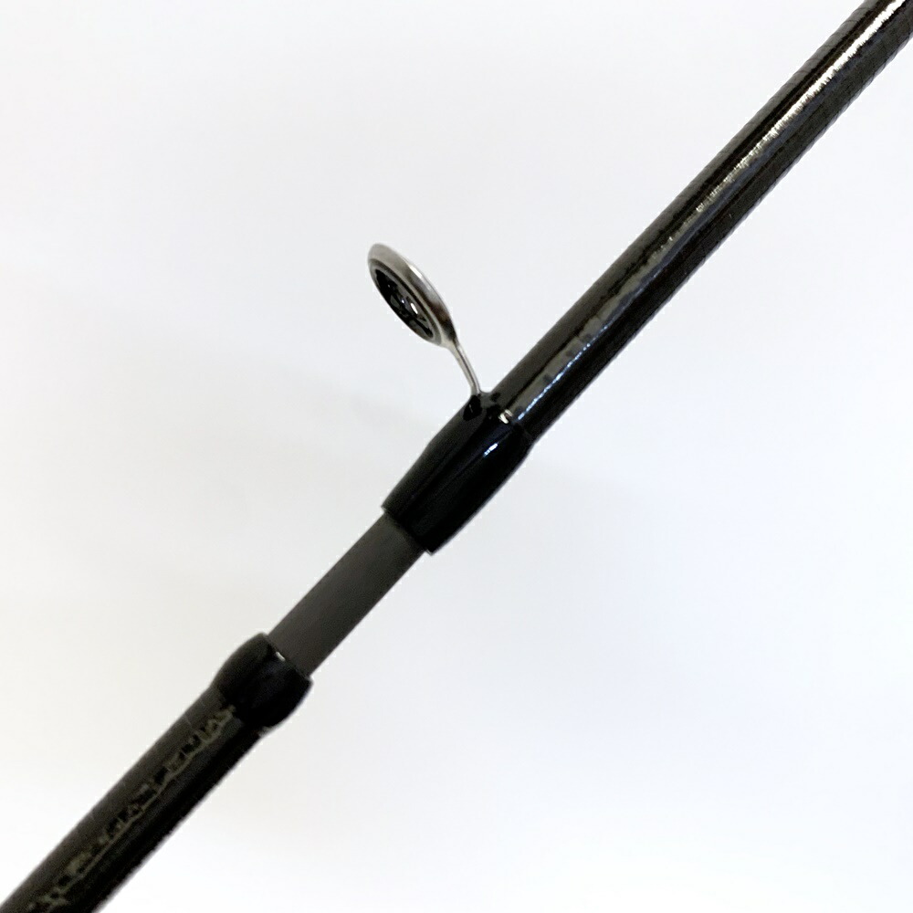 楽天市場】【中古】【釣り/つり/釣具/ロッド】Gamakatsu | がまかつ