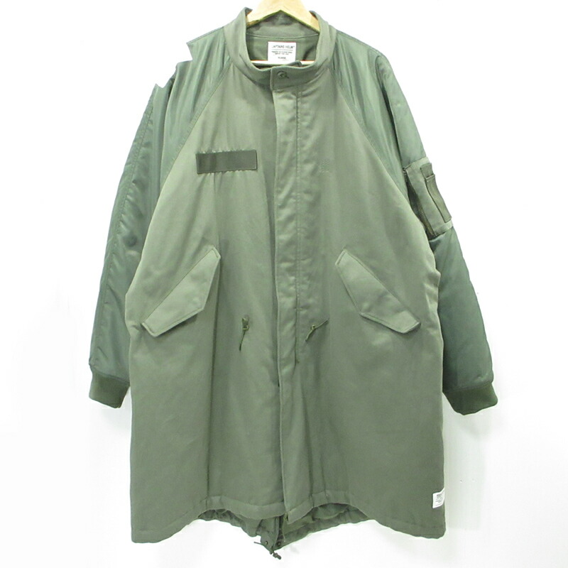 楽天市場】【中古】CAPTAINS HELM | キャプテンズヘルム SEVEN A WEEK