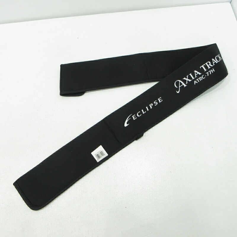 楽天市場】【中古】【釣り/つり/釣具/ロッド】ECLIPSE | エクリプス