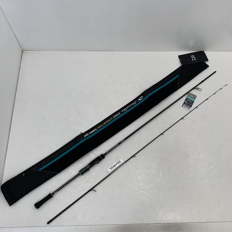 楽天市場】stoist ags 76mmh-smtの通販