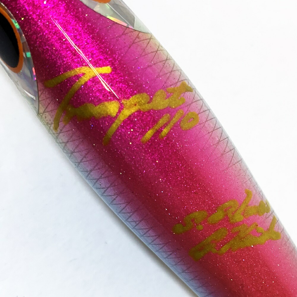 楽天市場】【中古】【フィッシング/釣り/釣具/ルアー】 | 貝田ルアー