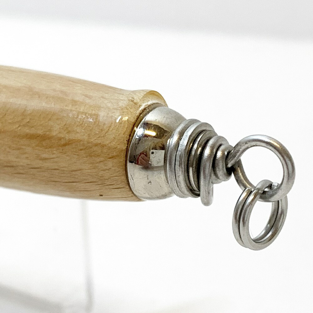 楽天市場】【中古】【フィッシング/釣り/釣具/ルアー】Carpenter