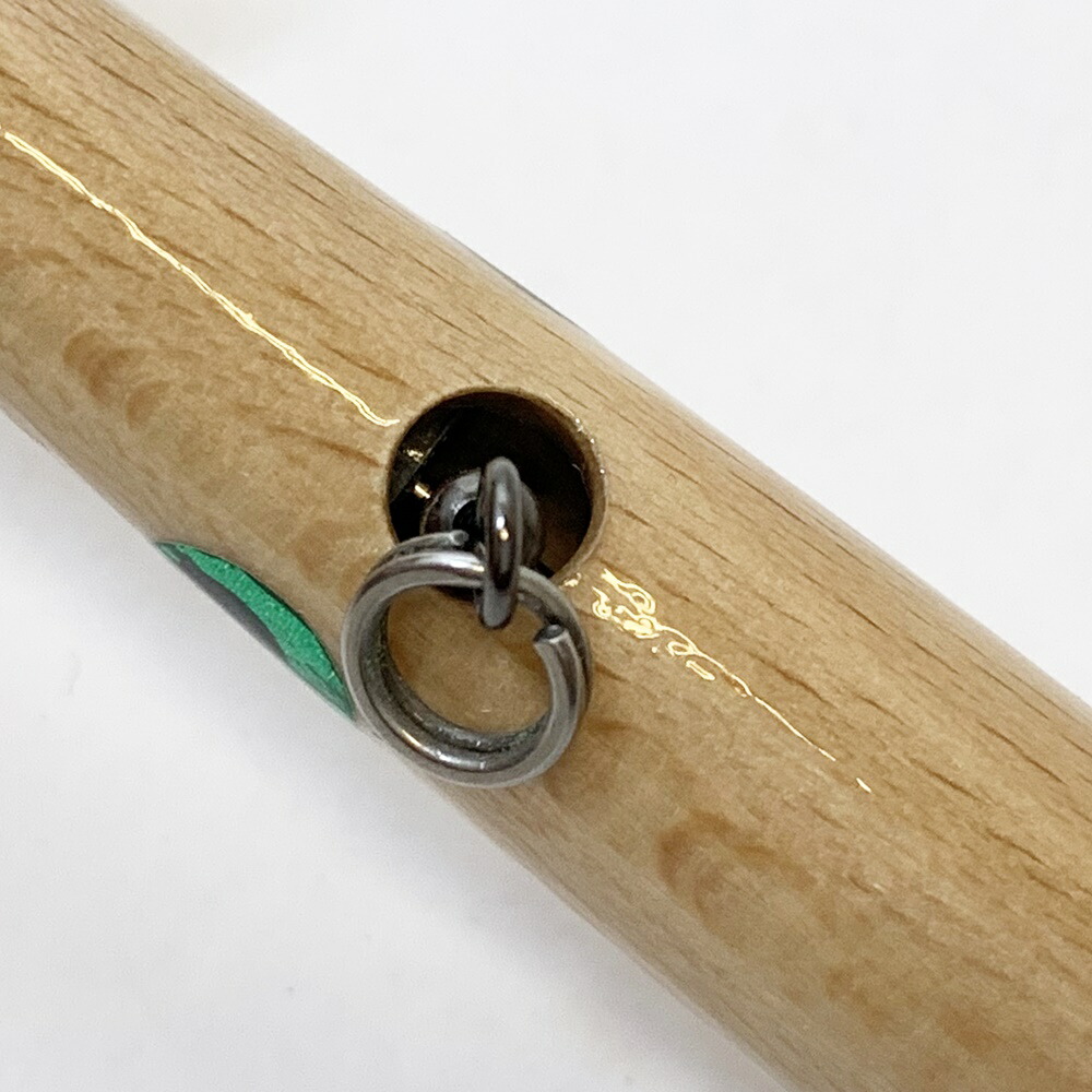 楽天市場】【中古】【フィッシング/釣り/釣具/ルアー】Carpenter