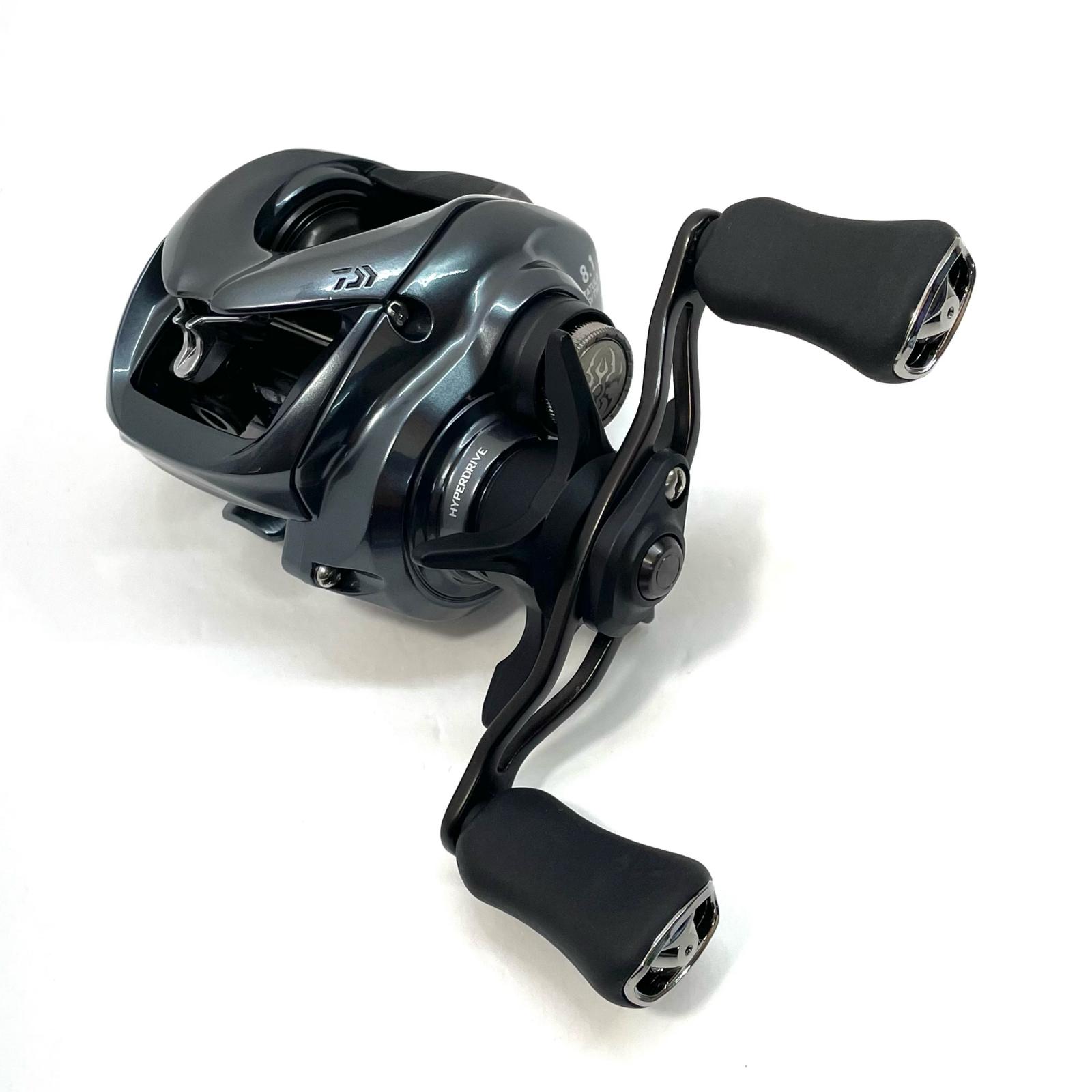 楽天市場】タトゥーラ sv tw 左の通販