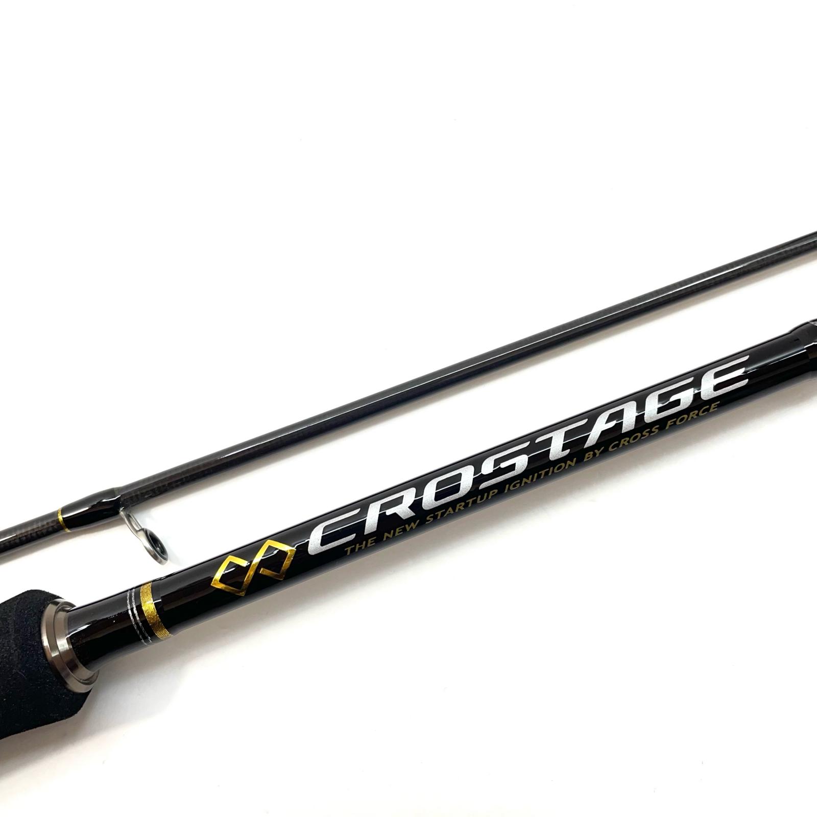 楽天市場】crx802mh／sの通販