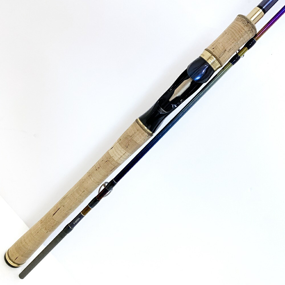 楽天市場】ワールドシャウラ1652r-3の通販